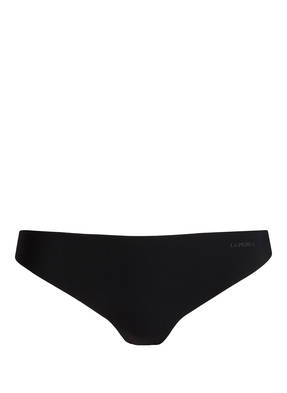 LA PERLA String SECOND SKIN
