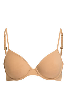 LA PERLA Bügel-BH SECOND SKIN