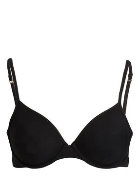 LA PERLA Bügel-BH SECOND SKIN