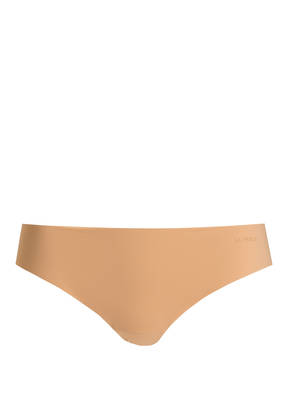 LA PERLA Slip SECOND SKIN