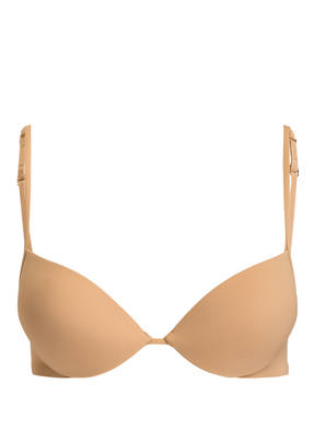 LA PERLA Push-up-BH SECOND SKIN