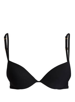 LA PERLA Push-up-BH SECOND SKIN