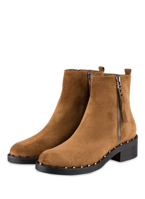 KENNEL & SCHMENGER Boots BLAKE