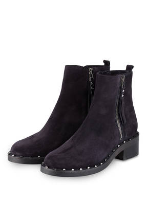 KENNEL & SCHMENGER Boots BLAKE