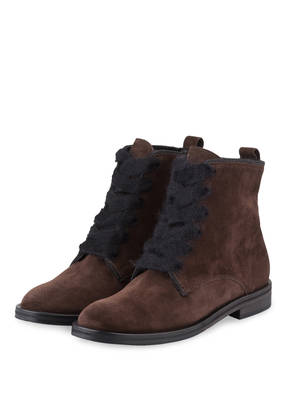KENNEL & SCHMENGER Schnürboots GINGER