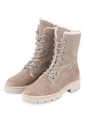 KENNEL & SCHMENGER Schnürboots JOE