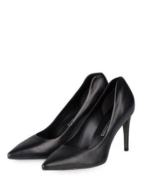 KENNEL & SCHMENGER Pumps MILEY