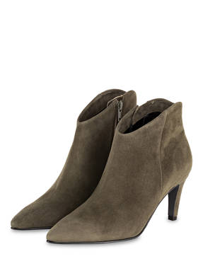 KENNEL & SCHMENGER Stiefeletten LIZ