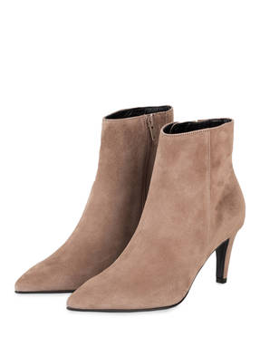 KENNEL & SCHMENGER Stiefeletten LIZ