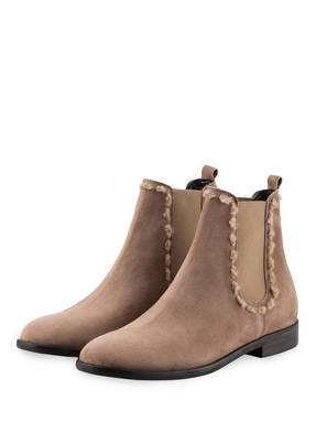 KENNEL & SCHMENGER Chelsea-Boots DINA