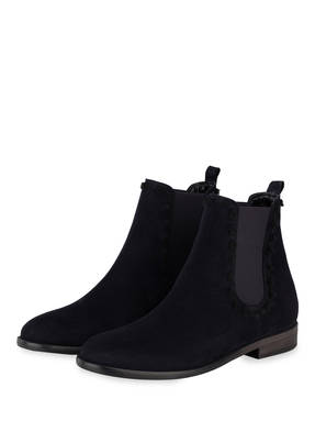 KENNEL & SCHMENGER Chelsea-Boots DINA