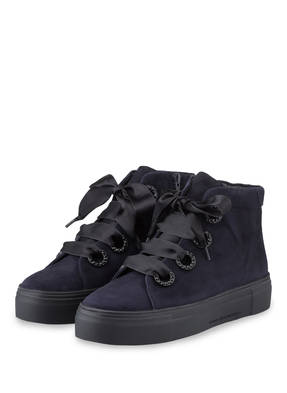 KENNEL & SCHMENGER Hightop-Sneaker BIG