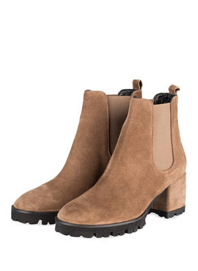 KENNEL & SCHMENGER Chelsea-Boots CORI
