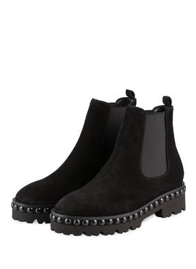 KENNEL & SCHMENGER Chelsea-Boots NIA