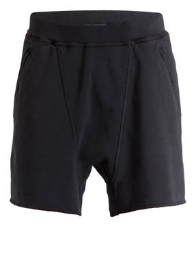 DSQUARED2 Sweatshorts