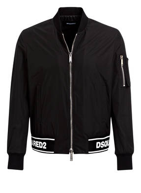 DSQUARED2 Blouson