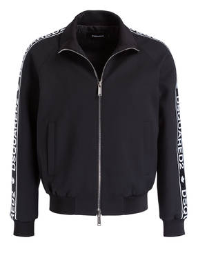 DSQUARED2 Blouson