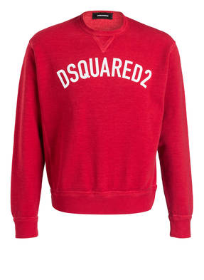 DSQUARED2 Sweatshirt