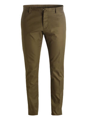 DSQUARED2 Chino Tidy Fit
