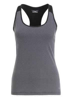 VENICE BEACH Tanktop CILIA