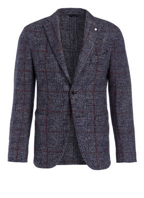 L.B.M. 1911 Sakko Extra Slim Fit