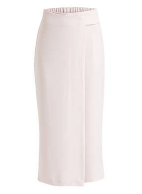 talkabout Culotte