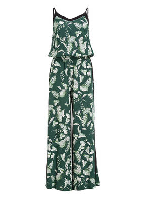 talkabout Jumpsuit