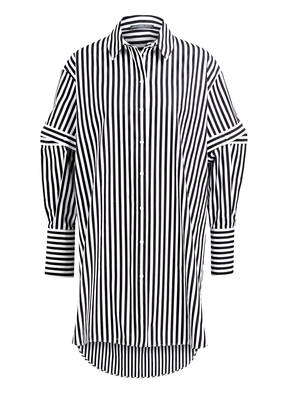 ALEXANDER McQUEEN Bluse