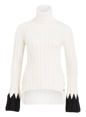 ALEXANDER McQUEEN Strickpullover