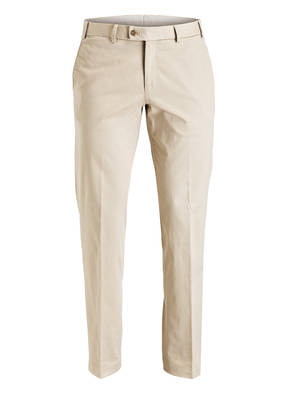HILTL Chino PARMA Contemporary Fit