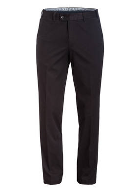 HILTL Chino PARMA Contemporary Fit