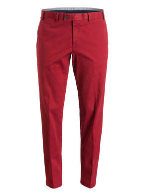 HILTL Chino PARMA Regular Fit