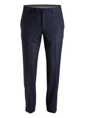 HILTL Hose