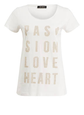MOS MOSH T-Shirt
