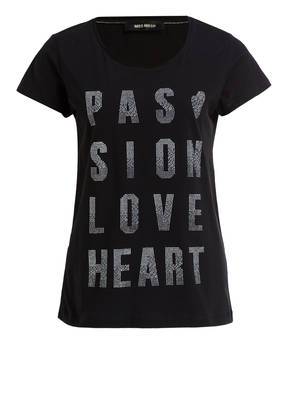 MOS MOSH T-Shirt