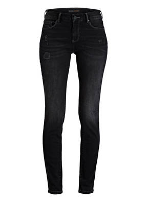 MOS MOSH Jeans SUMNER