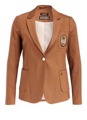MOS MOSH Blazer