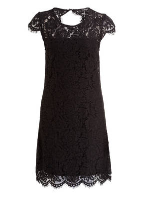 MOS MOSH Kleid