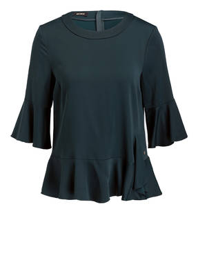 MOS MOSH Bluse mit 3/4-Arm
