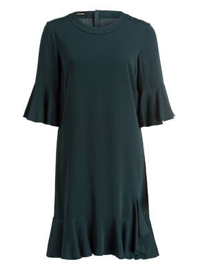 MOS MOSH Kleid mit 3/4-Arm