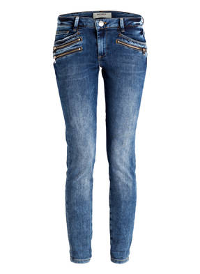 MOS MOSH Jeans BERLIN