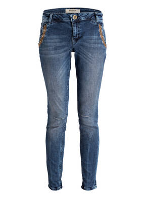 MOS MOSH Jeans ETTA