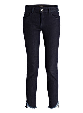 MOS MOSH 7/8-Jeans SUMNER