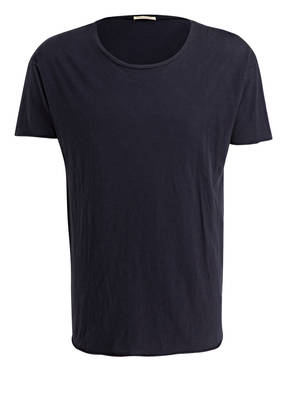 Nudie Jeans T-Shirt ROGER