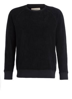 Nudie Jeans Sweatshirt SAMUEL