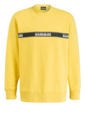 NAPAPIJRI Sweatshirt BUENA
