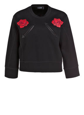 DSQUARED2 Sweatshirt