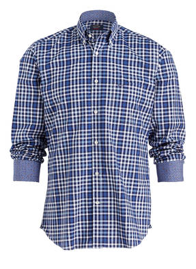 PAUL & SHARK Hemd Regular Fit
