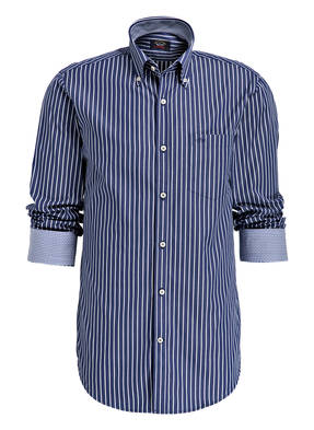 PAUL & SHARK Hemd Regular Fit