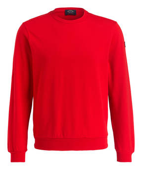 PAUL & SHARK Sweatshirt